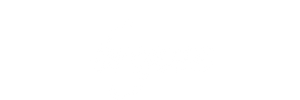 bryvee - Home