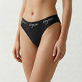 Bikini briefs