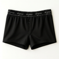 Boxer Briefs