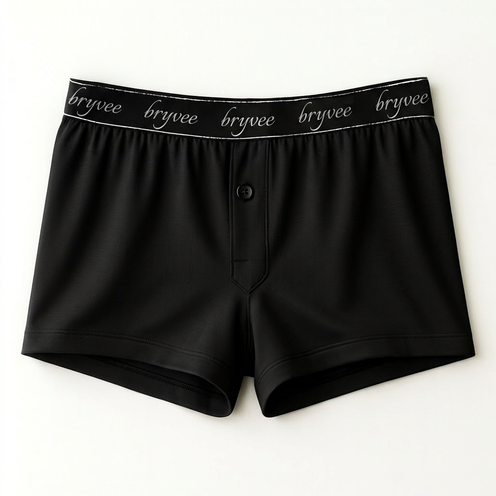 Boxer Briefs